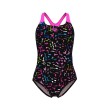 Arena ARENA MOSAIC SWIM PRO BACK (008161 509 2024/2025)
