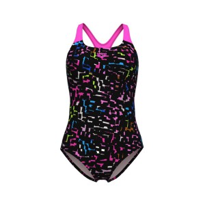 Arena ARENA MOSAIC SWIM PRO BACK (008161 509 2024/2025)