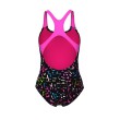 Arena ARENA MOSAIC SWIM PRO BACK (008161 509 2024/2025)