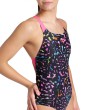 Arena ARENA MOSAIC SWIM PRO BACK (008161 509 2024/2025)