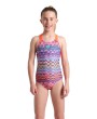 Arena ARENA ONDULATION SWIM PRO JR (008168 192 2024/2025)