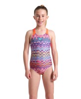 Arena ARENA ONDULATION SWIM PRO JR (008168 192 2024/2025)