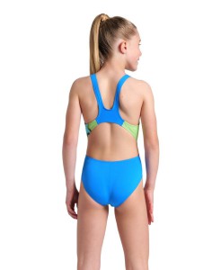 Arena ARENA STAR SHAPED SWIM TECH L JR (008169 830 2024/2025)