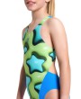 Arena ARENA STAR SHAPED SWIM TECH L JR (008169 830 2024/2025)