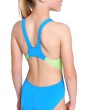 Arena ARENA STAR SHAPED SWIM TECH L JR (008169 830 2024/2025)