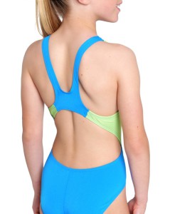 Arena ARENA STAR SHAPED SWIM TECH L JR (008169 830 2024/2025)