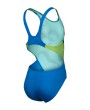 Arena ARENA STAR SHAPED SWIM TECH L JR (008169 830 2024/2025)