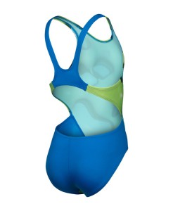 Arena ARENA STAR SHAPED SWIM TECH L JR (008169 830 2024/2025)