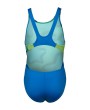 Arena ARENA STAR SHAPED SWIM TECH L JR (008169 830 2024/2025)