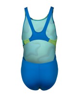 Arena ARENA STAR SHAPED SWIM TECH L JR (008169 830 2024/2025)
