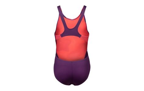 Arena ARENA STAR SHAPED SWIM TECH L JR (008169 950 2025 - new)