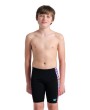Arena ARENA ONDULATION SWIM JAMMER JR (008170 750 2024/2025)