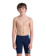 Arena ARENA ONDULATION SWIM JAMMER JR (008170 750 2024/2025)