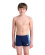 Arena ARENA ONDULATION SWIM SHORT JR (008171 750 2024/2025)