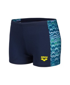 Arena ARENA ONDULATION SWIM SHORT JR (008171 750 2024/2025)