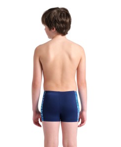 Arena ARENA ONDULATION SWIM SHORT JR (008171 750 2024/2025)