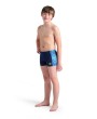 Arena ARENA ONDULATION SWIM SHORT JR (008171 750 2024/2025)