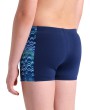 Arena ARENA ONDULATION SWIM SHORT JR (008171 750 2024/2025)