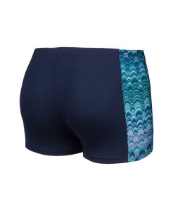 Arena ARENA ONDULATION SWIM SHORT JR (008171 750 2024/2025)