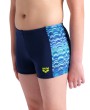 Arena ARENA ONDULATION SWIM SHORT JR (008171 750 2024/2025)