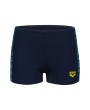 Arena ARENA ONDULATION SWIM SHORT JR (008171 750 2024/2025)