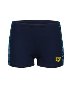 Arena ARENA ONDULATION SWIM SHORT JR (008171 750 2024/2025)