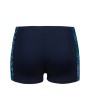 Arena ARENA ONDULATION SWIM SHORT JR (008171 750 2024/2025)