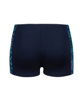 Arena ARENA ONDULATION SWIM SHORT JR (008171 750 2024/2025)