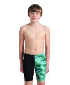 Arena ARENA FOAM SWIM JAMMER JR (008172 560 2024/2025)