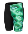 Arena ARENA FOAM SWIM JAMMER JR (008172 560 2024/2025)