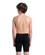 Arena ARENA FOAM SWIM JAMMER JR (008172 560 2024/2025)