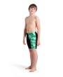 Arena ARENA FOAM SWIM JAMMER JR (008172 560 2024/2025)