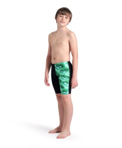Arena ARENA FOAM SWIM JAMMER JR (008172 560 2024/2025)
