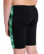 Arena ARENA FOAM SWIM JAMMER JR (008172 560 2024/2025)
