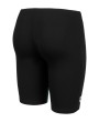 Arena ARENA FOAM SWIM JAMMER JR (008172 560 2024/2025)
