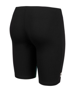 Arena ARENA FOAM SWIM JAMMER JR (008172 560 2024/2025)