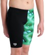 Arena ARENA FOAM SWIM JAMMER JR (008172 560 2024/2025)