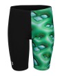 Arena ARENA FOAM SWIM JAMMER JR (008172 560 2024/2025)