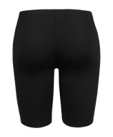 Arena ARENA FOAM SWIM JAMMER JR (008172 560 2024/2025)