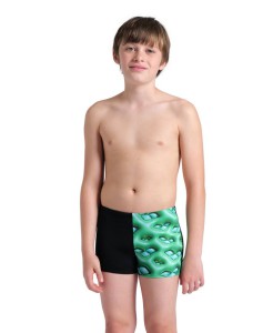 Arena ARENA FOAM SWIM SHORT JR (008173 560 2024/2025)