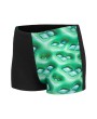 Arena ARENA FOAM SWIM SHORT JR (008173 560 2024/2025)