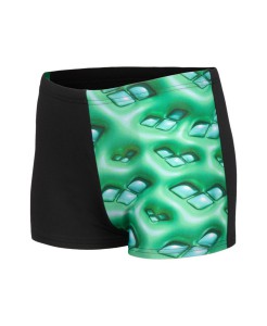 Arena ARENA FOAM SWIM SHORT JR (008173 560 2024/2025)