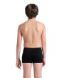 Arena ARENA FOAM SWIM SHORT JR (008173 560 2024/2025)