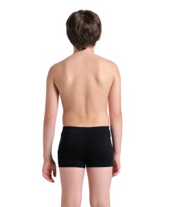 Arena ARENA FOAM SWIM SHORT JR (008173 560 2024/2025)