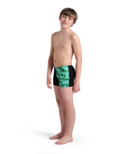 Arena ARENA FOAM SWIM SHORT JR (008173 560 2024/2025)