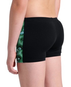 Arena ARENA FOAM SWIM SHORT JR (008173 560 2024/2025)