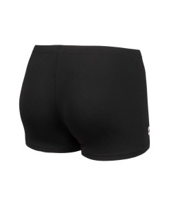 Arena ARENA FOAM SWIM SHORT JR (008173 560 2024/2025)