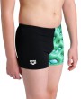 Arena ARENA FOAM SWIM SHORT JR (008173 560 2024/2025)