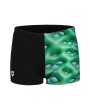 Arena ARENA FOAM SWIM SHORT JR (008173 560 2024/2025)