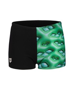 Arena ARENA FOAM SWIM SHORT JR (008173 560 2024/2025)